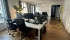 9. Bureau 1 - 1.jpg